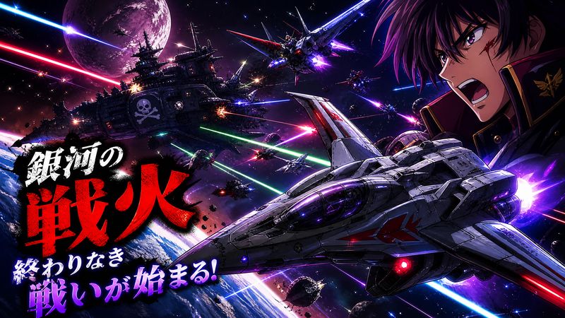 麻豆动漫-【麻豆动漫】星际战争·科幻动漫剪辑完整版